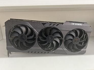 видеокарты 6 8 pin: Видеокарта, Б/у, MSI, GeForce, 8 ГБ, Для ПК — 4