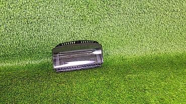 e65: Дисплей управления Bmw 745I E65 Номер 6 923 ——811 Состояние отличное — 1