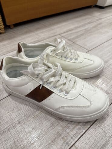 ярмарка обуви для проблемных ног бишкек: Кроссовки размер 41 — 1