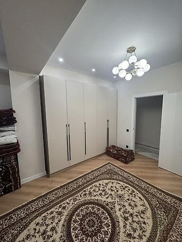 switch lite: Продаю 2х комнатную квартиру 60 квадратов Район 4 гор больницы рядом — 2