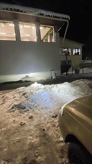 uz fe: Daewoo Nexia: 2010 г., Седан — 3