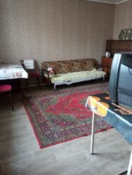 помещение в аренду город ош: Сдается времянка одной девушки или женщине без детей отопление печное — 7