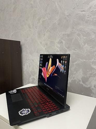 amazon kindle 4: Игровой, Б/у, Intel Core i5 — 4