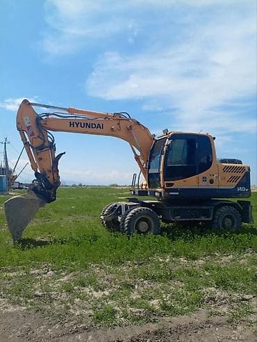 full construction: Услуги экскаватора | Выкорчевывание пней, Траншеи, Котлованы — 1