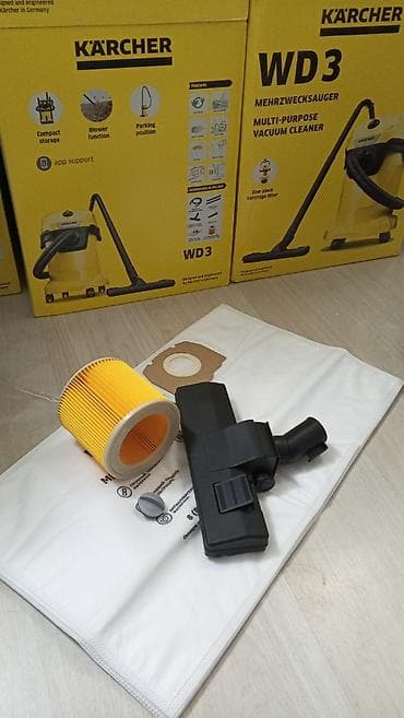 Отопительные приборы: Обогреватели бу Обогреватель стандарт бу в хорошем состоянии — 3