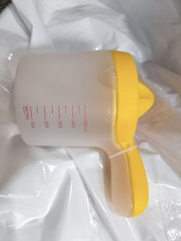 Тостеры: Соковыжималка, Новый — 1