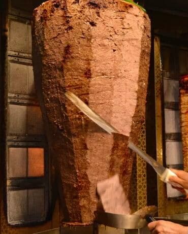 Говядина : Филе, Более 10 кг, Фарш, Бесплатная доставка