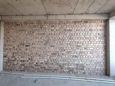 flat kant: 1 комната, 41 м², Элитка, 4 этаж, Готовая ПСО (под самоотделку) — 9