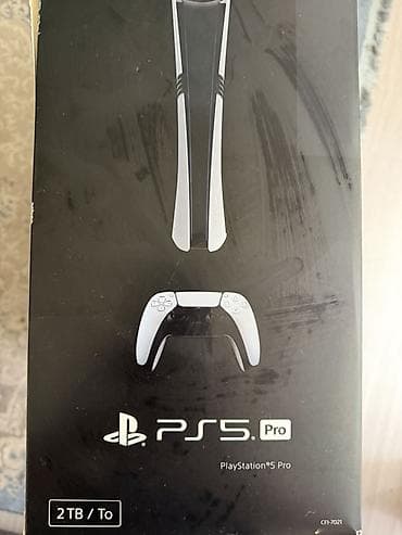 sony ps5: Цена договорная! Игровая консоль Sony PlayStation 5 (версия с — 6