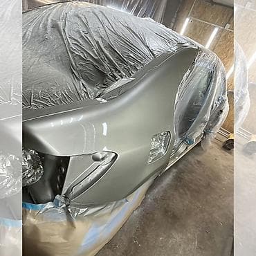 s6 edge plus: Услуги авто моляра,детальная покраска,полная покраска!!! Быстро — 6