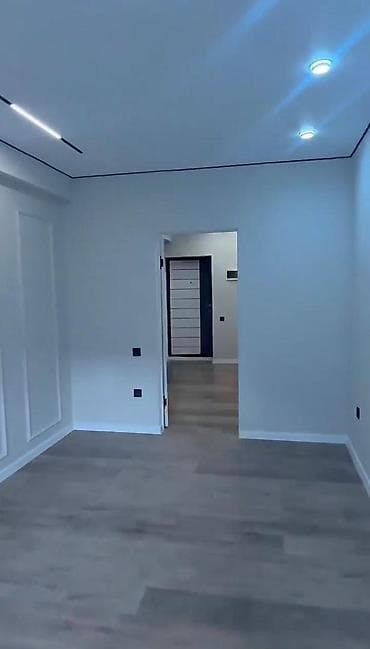 ипатека квартиры: 2 комнаты, 62 м², Элитка, 8 этаж — 3