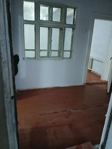 2 бөлмө, Ош базары Кыймылсыз мүлк агенттиги, Студенттерге, 1 жылдан баштап, 1 айдан баштап, 3 айдан баштап, Жарым -жартылай эмереги бар, Эмереги менен lalafo.kg да 2 бөлмө, Ош базары Кыймылсыз мүлк агенттиги, Студенттерге, 1 жылдан баштап, 1 айдан баштап, 3 айдан баштап, Жарым -жартылай эмереги бар, Эмереги менен