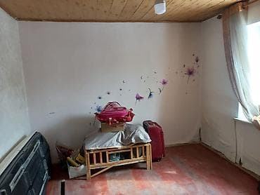 ско: 📢 **ПРОДАЕТСЯ!!!** 🏠 Дом, 68 м², 3–4 комнаты 📍 **Ак‑Ордо 2, Бишкек** — 4