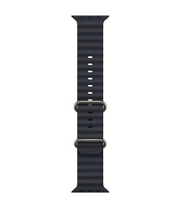 Продаю исключительно 100% оригинальный ремешок для apple watch Ultra at lalafo.kg Продаю исключительно 100% оригинальный ремешок для apple watch Ultra