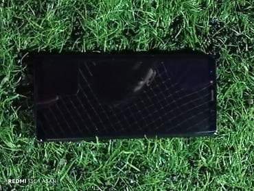 galaxy note 8: Samsung Galaxy Note 8, 64 ГБ, цвет - Черный, 2 SIM — 4