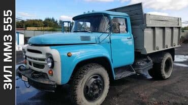 искусственный газон для футбольного поля цена: Отсев отсев отсев отсев отсев отсев отсев отсев отсев отсев отсев — 2