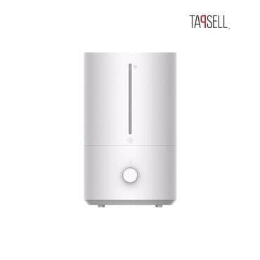 увлажнител: Аба нымдагыч Традициондук, Үстөл үчүн — 1