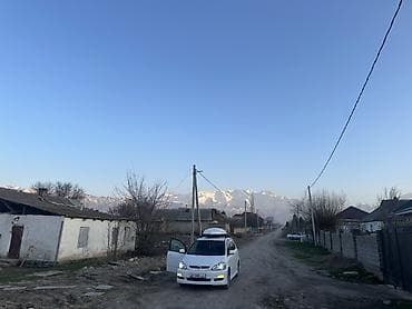 участок оше: 11 соток, Для строительства, Красная книга — 2