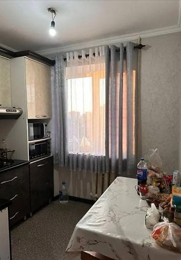 Квартиры: 2 комнаты, Агентство недвижимости, С подселением, С мебелью полностью — 4