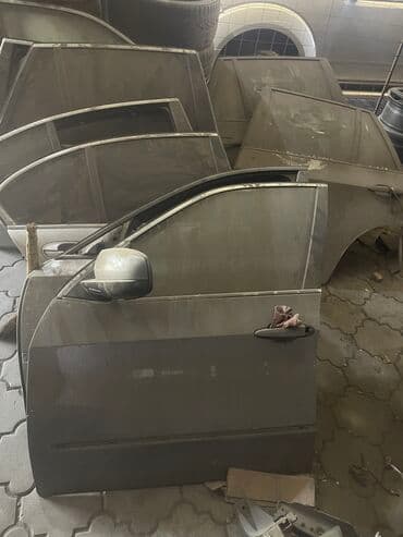 авто симуляторы: Бмв ренж ровер. Моторы акпп рулевые рейки насосы гур генераторы — 30