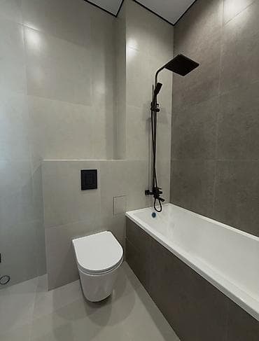 обделка домов: 🔨 Все виды отделочных работ под ключ | Современный и дизайнерский — 1