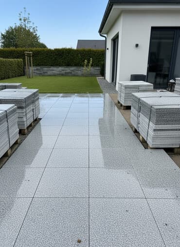 ковер 3 4: Гранит природный оптом и в розницу прямые поставки из завода — 1