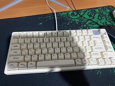 часы apple watch hermes: Игровой/рабочий ПК с монитором и периферией Компьютер: - Видеокарта — 3