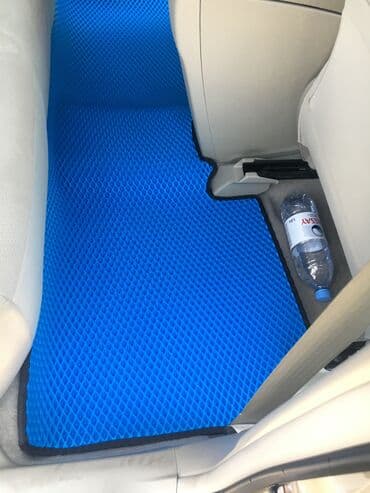 eva: Eva Полики Для салона Universal Poliki — 1