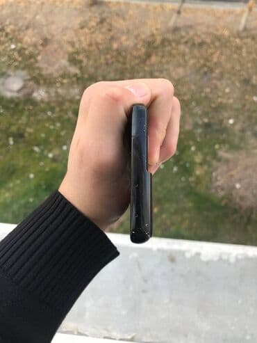 чехол на самсунг нот 10: Samsung Galaxy S21 Ultra 5G, Б/у, 256 ГБ, цвет - Черный, 1 SIM, eSIM — 5