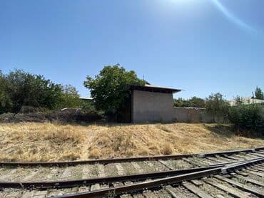 сколько стоит 1 сотка земли в бишкеке 2023 год: 7 соток, Для строительства, Договор дарения, Красная книга, Тех паспорт — 6