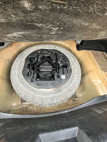 bmw g90: Hyundai Sonata: 2018 г., 2 л, Автомат, Газ, Седан — 6