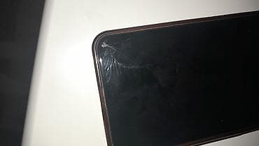 spark pro: Tecno Spark, цвет - Серый, 2 SIM — 1