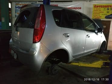 помпа ниссан примера р11: Митсубиси кольт реставрация всех 4х оригинальных амортизаторов с — 7