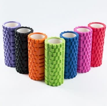 прокат велосипедов бишкек: Массажные ролики для всех мышц тела в спортивном магазине SPORTWORLDKG — 7