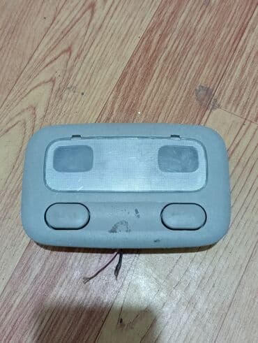 ниссан примера р11 на обмен: Бампер Задний Nissan, Б/у, Оригинал — 12