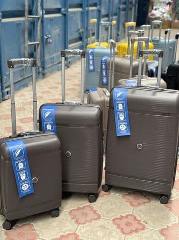 Киреге берилүүчү кийимдер: Тройка L M S = 5500 сом Двойка L + М = 4000 сом Двойка L + S = 3500 — 8