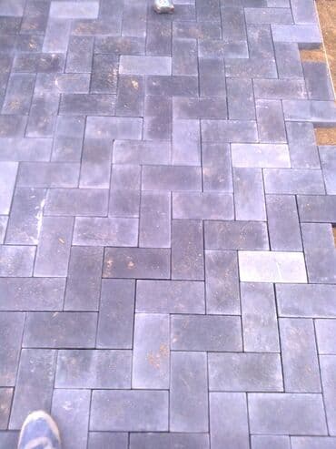 кара балта палас: Брусчатка Брусчатки Брусчатка Бишкек цена Брусчатка, евро брусчатка — 2