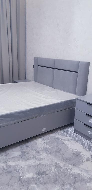 Офис эмереги: Шкаф-купе/гардеробная система современного дизайна - Конфигурация — 7