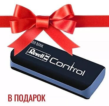 планшет atouch x19: Планшет, Новый — 5