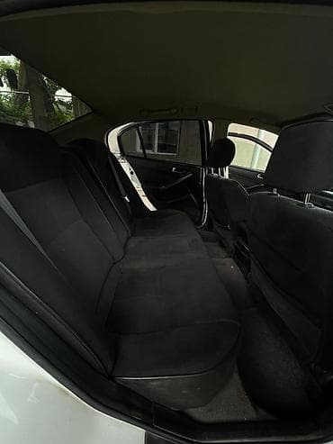 дириф кар: Nissan Skyline: 2003 г., 2.5 л, Автомат, Бензин, Седан — 9