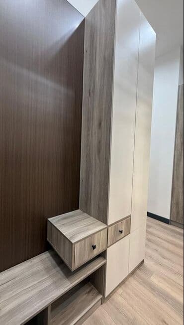 дома для отдыха: 3 комнаты, 113 м², Элитка, 10 этаж — 2