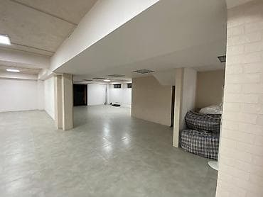 капитал холдинг омадбек: Действующий 250 м² — 5