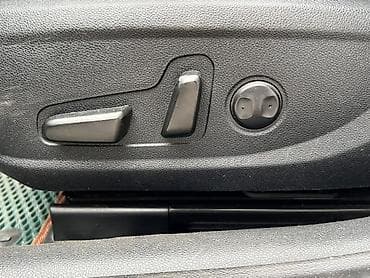 кия ро: Kia K5: 2016 г., 2 л, Автомат, Газ, Седан — 6
