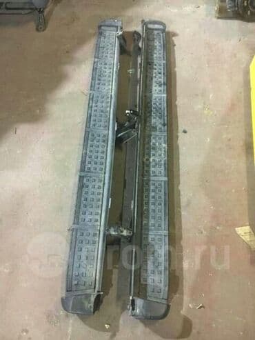 4runner 4runner runer runner foraner raner 4raner 4ranner ranner foruner фораннер форанер фуранер ранер рунер 4ранер rynner 4руннер 4рунер 4раннер: Toyota 4runner. Авто запчасти, разбор. Мотор. Форанер фуранер 9г. — 9