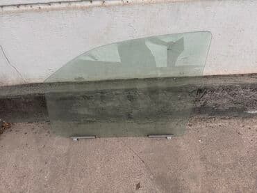 ремкомплект кулисы митсубиси спейс стар: Запчасти для Mitsubishi space gear — 27