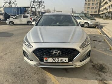 домкрат соната: Сдаю Hyundai Sonata под такси, Долгосрочно, | Залог — 7