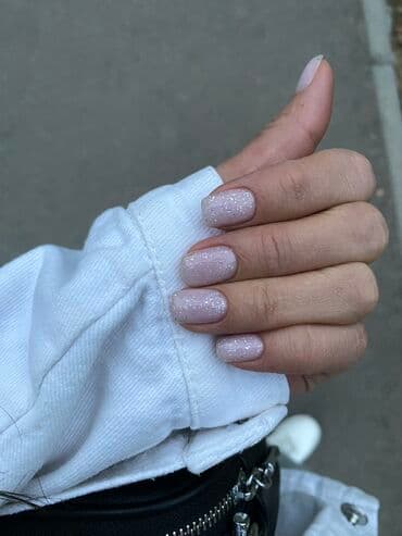 сколько стоит обучение на мастера маникюра: Дизайн, Маникюр, Консультация, С выездом на дом, Требуются модели — 12