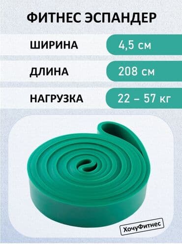 где можно купить настольный теннис: Резиновый жгут - это универсальный тренажёр, который поможет привести — 3