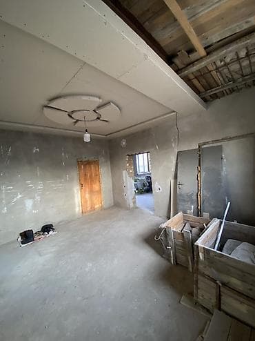 токмок продажа домов: 🏡✨ Продаётся частный дом в Арча-Бешик (район 4-й горбольницы) 📍 Адрес — 2