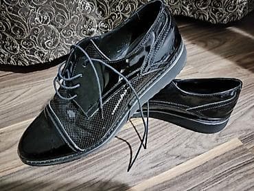 massimo morardi: Марка: Marco Rossi Модель: классические дерби - Размер: 44 (указан — 3